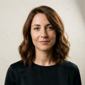 elena e1763982557927